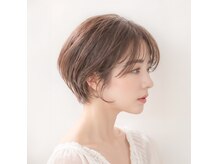 エメールヘア(aimere hair)