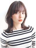 ショート　ショートボブ　ボブ　くびれ　レイヤー　田代
