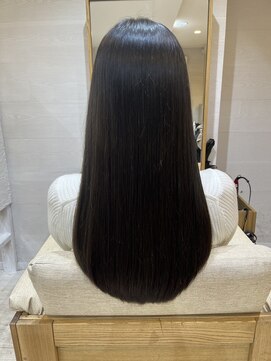 ステラ(Stellar) 極上艶髪ロング☆