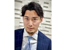 ヒロギンザ 新橋日比谷口店(HIRO GINZA)
