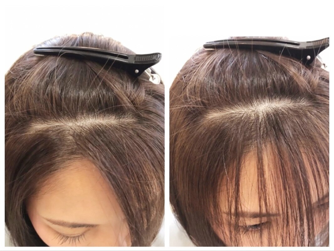 メル70744　ヘアリセッター ヘアリセッターの新着記事｜アメーバブログ（アメブロ）