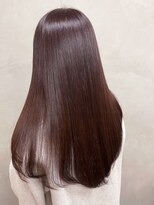 ベジータ(VEGETA) chocolate brown