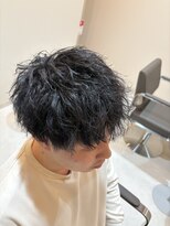 リアン(ReAN)&nbsp;ソフトツイスト