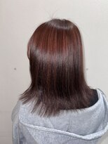 プロデュース 相模原店(Produce) 暖かい季節にぴったり♪