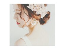 ビーンヘアスタジオ 蒲田(Bean hair studio)の雰囲気（ヘアセットにも自信あり！技術も価格もお任せください★）