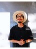 【小林指名限定】【朝割】最高な1日の始まり♪お任せコース♪