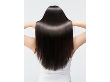 シャレル(Charell)