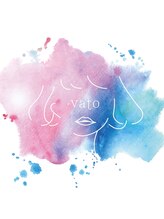 バト(vato)&nbsp;vato 