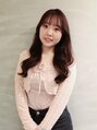 ミリー 梅田店(milly) 重 由里香