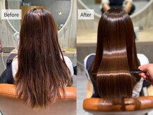 ナル 宇都宮(nalu)