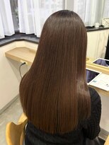 リュンヌ(Lune)&nbsp;水素トリートメント/美髪/ヘアケア／髪質改善/艶髪/YU303