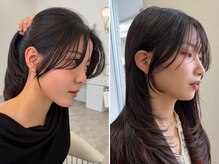 デビュー 宜野湾店(Debut)