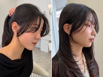 デビュー 宜野湾店(Debut)の写真