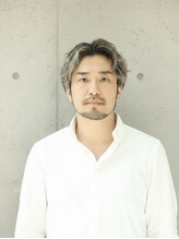 アメリア(ameria)&nbsp;戸田 和樹