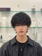 ビーシャイン(B-SHINE)の写真/メンズスタイルを、手頃に、かっこよく。