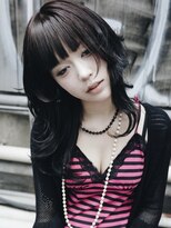 ブランコ 名古屋栄(BLANCO)&nbsp;グランジウルフ