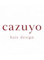 ヘアーアンドメイク カズヨ(Hair&Make CAZUYO)/スタッフ一同