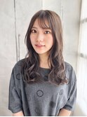 nalu新宿/髪質改善/縮毛矯正/ヘッドスパ/トリートメント/METEO