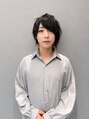 ラフィスヘアー プアナ 小田原店(La fith hair puana)&nbsp;秋山 佳紀