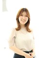 チップタップ 中村橋店(tip top)/尾形咲季