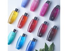 TIA【ティア】(旧:Salon Gratia)【11/1OPEN(予定)】の雰囲気(貴方に合うオージュアを提案させて頂きます。)
