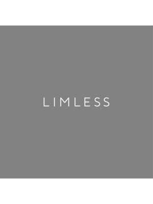 リムレス(LIMLESS)