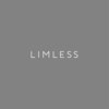 リムレス(LIMLESS)のお店ロゴ