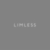 リムレス(LIMLESS)のお店ロゴ