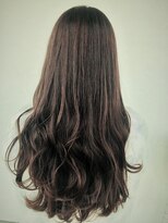 ヴィオレッタ(Violetta)&nbsp;グレンジ