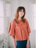 エマージュ 橋本(Emerge)&nbsp;大人カジュアル[橋本駅]