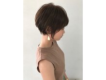 ムク(mukuu)