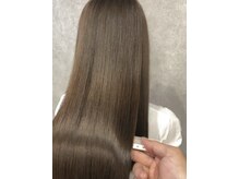 リコ ヘアー(rico-hair)