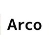 アルコ(Arco)のお店ロゴ