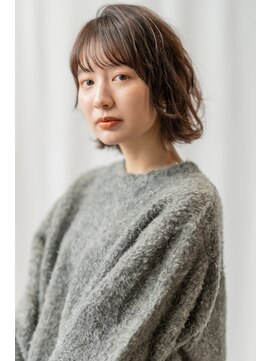 ブエナビスタ(BUENA VISTA) ☆BUENAVISTA☆