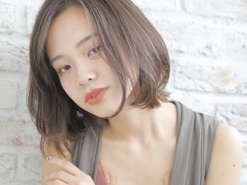 el zafiro 肥後橋店【エルサフィロ ヒゴバシ】