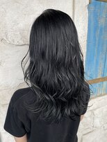 ララ(LaLa)&nbsp;シアーアッシュ