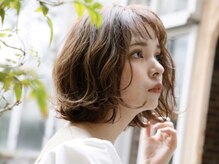 シーズンズ季の香 調布店(SEASONS)