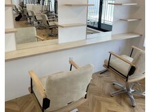 Ｑ．子供を連れての来店は可能ですか？