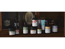 davines商品取り扱っております♪【Re-神楽坂】