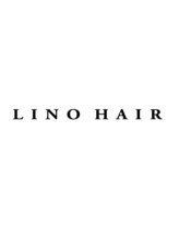 LINO HAIR 札幌店