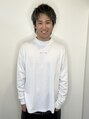 ナンバー 竪町(number+) 林 俊樹