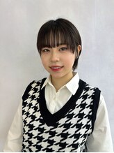 サラ ビューティ サイト 春日(SARA Beauty sight) 梶原 美保