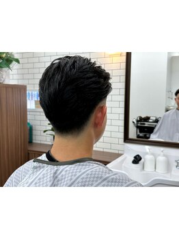 セパレート料金体制と、高校生から小学生までより細かい設定でわかりやすい！