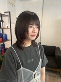 レイヤーカット