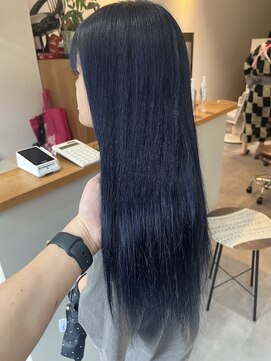 ロウブ(roubu.) 【roubu.】ブルージュ