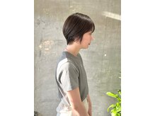 イロア(iroa)
