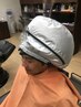 ◆育毛促進に◎◆カット＋SB+スチームヘッドスパ￥8000→￥6500