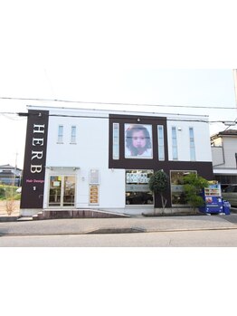 髪の悩みや要望をしっかり聞いてくれるのが嬉しい♪丁寧なカウンセリングと高い技術力で理想のスタイルへ。