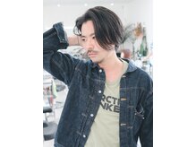 ドーベル(DOBEL)