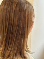 シス(sisu)&nbsp;ライトブラウン